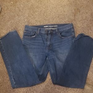OLD NAVY JEANS
